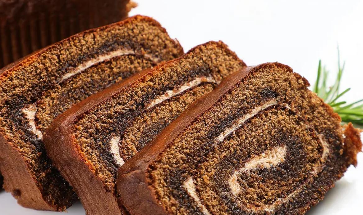 【進(jìn)口知識(shí)】進(jìn)“口”糕點(diǎn)指南篇 【進(jìn)口知識(shí)】進(jìn)“口”糕點(diǎn)指南篇