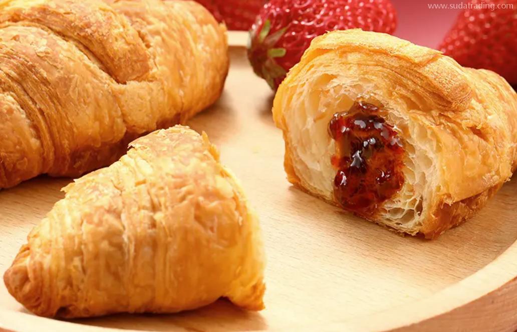 【進(jìn)口知識(shí)】進(jìn)“口”糕點(diǎn)指南篇 【進(jìn)口知識(shí)】進(jìn)“口”糕點(diǎn)指南篇