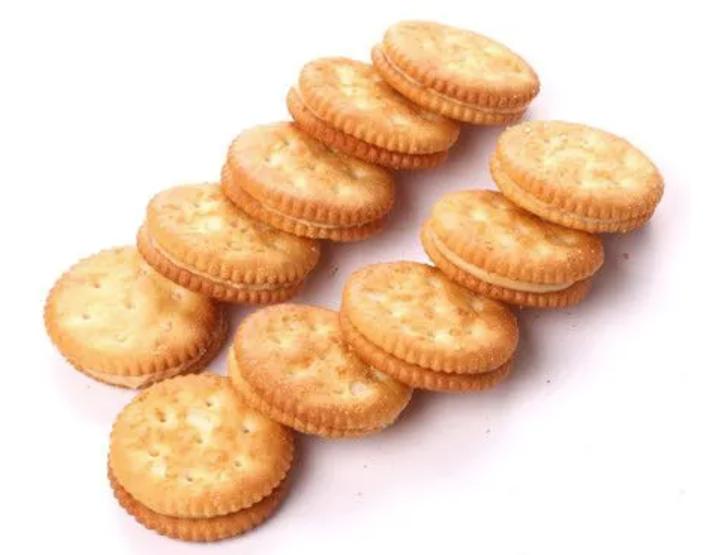 【進(jìn)口知識(shí)】進(jìn)“口”糕點(diǎn)指南篇 【進(jìn)口知識(shí)】進(jìn)“口”糕點(diǎn)指南篇