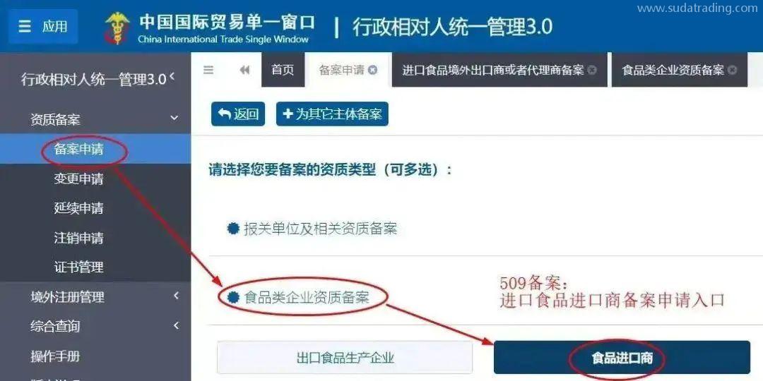 【進(jìn)口知識(shí)】進(jìn)“口”糕點(diǎn)指南篇 【進(jìn)口知識(shí)】進(jìn)“口”糕點(diǎn)指南篇