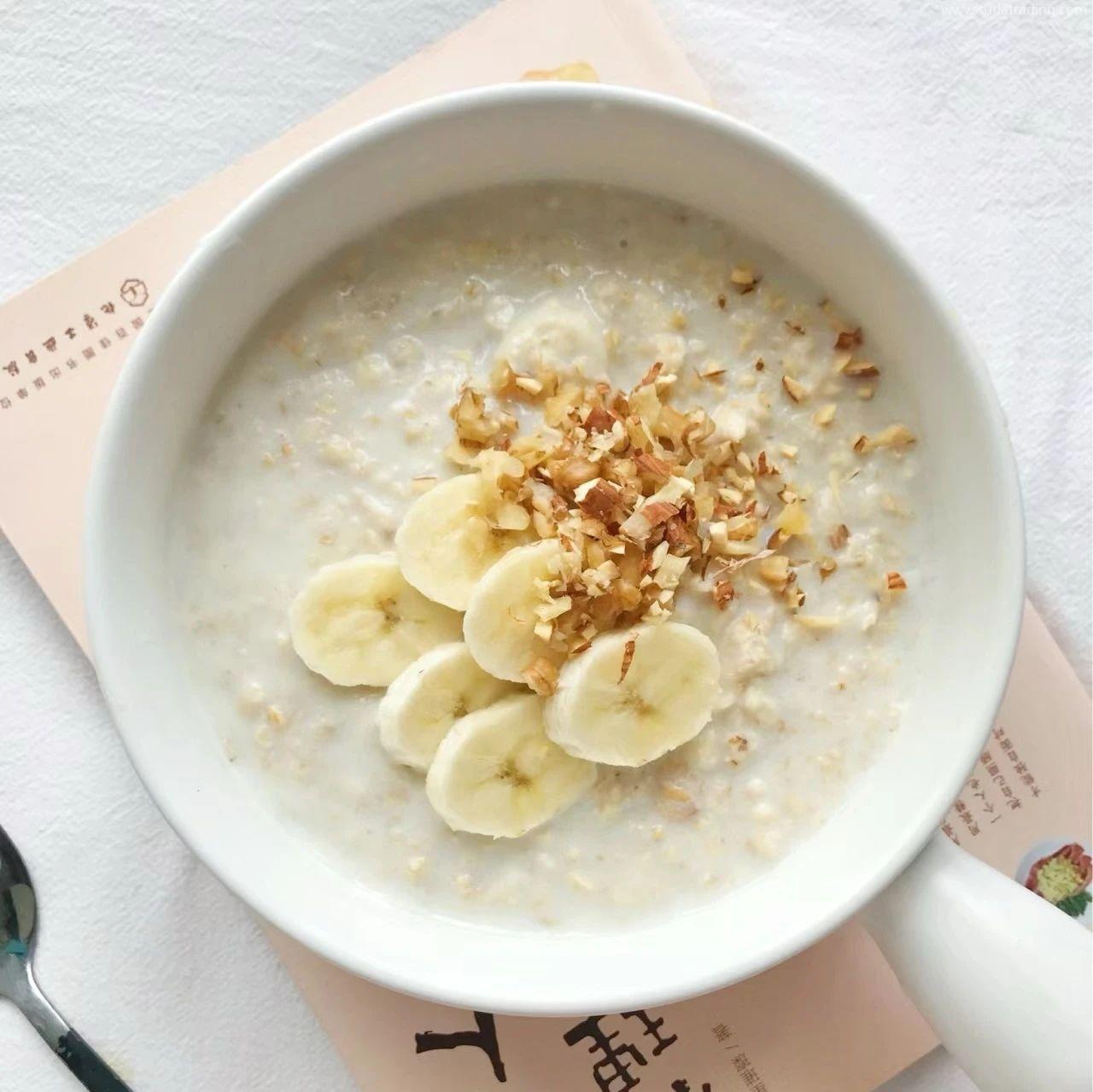 【進口知識】如何區(qū)分進口燕麥片和麥片 【進口知識】如何區(qū)分進口燕麥片和麥片