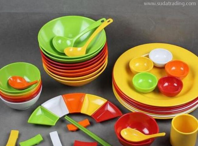 進(jìn)口貨物知多少之“食品接觸產(chǎn)品” 進(jìn)口貨物知多少之“食品接觸產(chǎn)品”