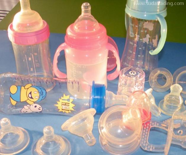 進(jìn)口貨物知多少之“食品接觸產(chǎn)品” 進(jìn)口貨物知多少之“食品接觸產(chǎn)品”