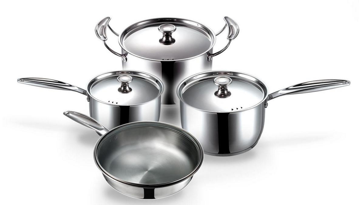 進(jìn)口貨物知多少之“食品接觸產(chǎn)品” 進(jìn)口貨物知多少之“食品接觸產(chǎn)品”