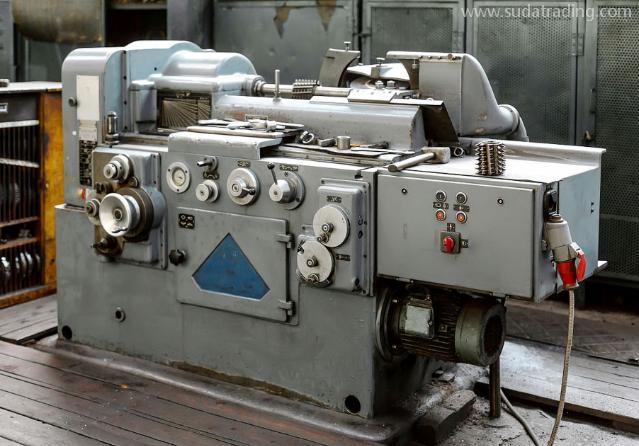 二手舊設(shè)備進(jìn)口申報(bào)要點(diǎn)及審價(jià)解讀 二手舊設(shè)備進(jìn)口申報(bào)要點(diǎn)及審價(jià)解讀