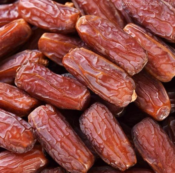 伊朗椰棗進(jìn)口清關(guān)小知識(shí) 伊朗椰棗進(jìn)口清關(guān)小知識(shí)