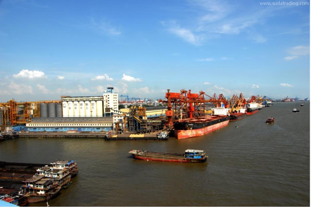 貨物暫時進(jìn)出口通關(guān)指南 貨物暫時進(jìn)出口通關(guān)指南