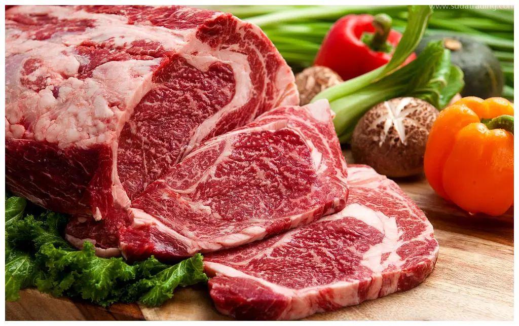 【進(jìn)口知識(shí)】進(jìn)口俄羅斯牛肉檢驗(yàn)檢疫和衛(wèi)生要求 【進(jìn)口知識(shí)】進(jìn)口俄羅斯牛肉檢驗(yàn)檢疫和衛(wèi)生要求