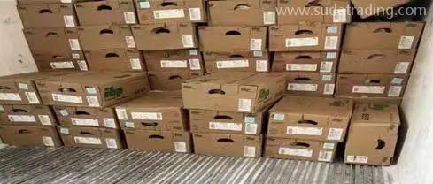 【進(jìn)口知識(shí)】進(jìn)口俄羅斯牛肉檢驗(yàn)檢疫和衛(wèi)生要求 【進(jìn)口知識(shí)】進(jìn)口俄羅斯牛肉檢驗(yàn)檢疫和衛(wèi)生要求