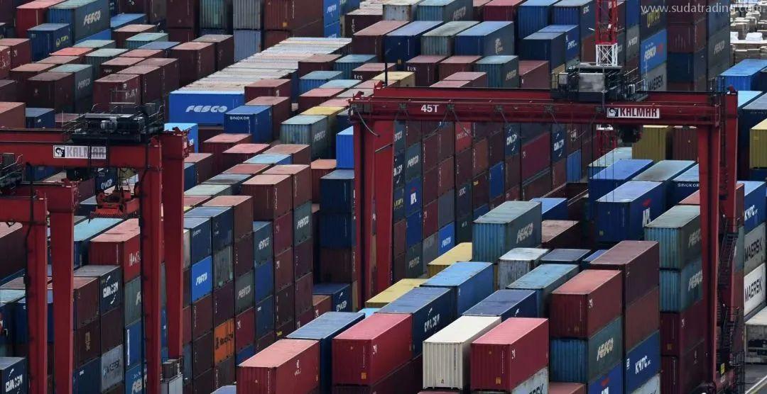 【進(jìn)口知識(shí)】進(jìn)口俄羅斯牛肉檢驗(yàn)檢疫和衛(wèi)生要求 【進(jìn)口知識(shí)】進(jìn)口俄羅斯牛肉檢驗(yàn)檢疫和衛(wèi)生要求